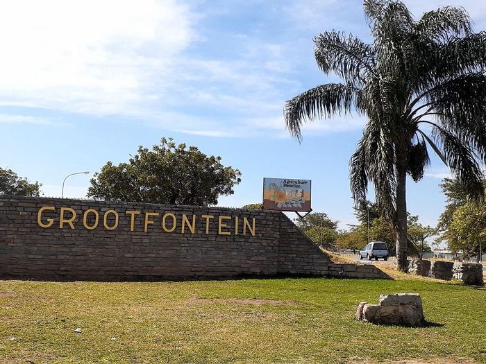 For Sale: Business opportunity in Grootfontein Central with gambling machines and licenses.