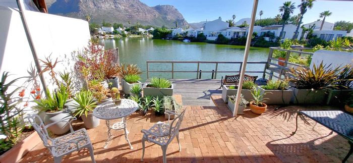Property #2389739, House Rental Monthly in Marina Da Gama