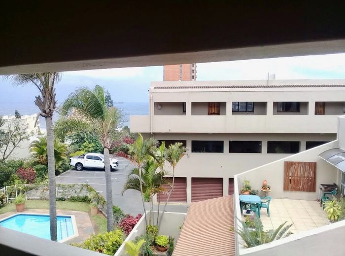 Property #2098952, Apartment rental monthly in Umhlanga Central