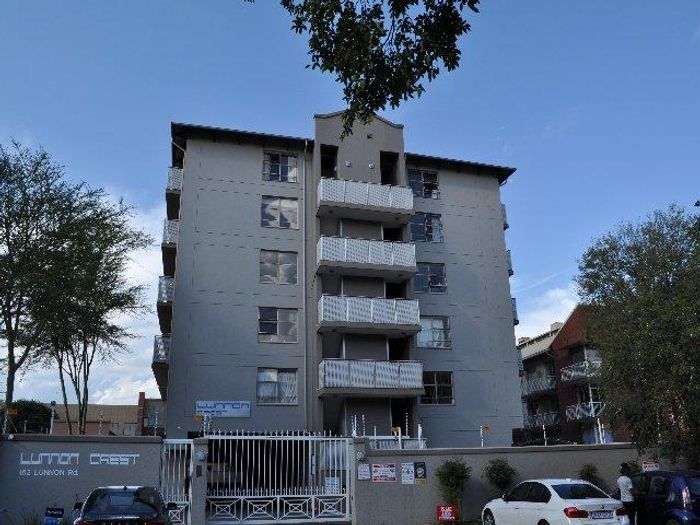 Property #2247709, Apartment for sale in Hatfield