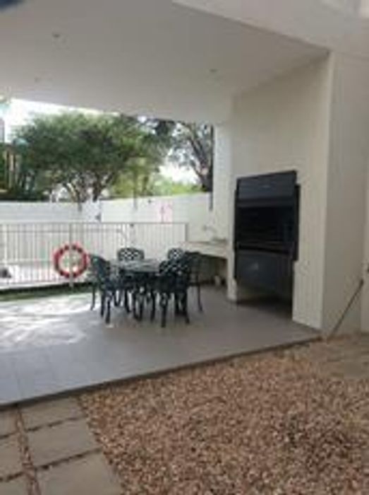 Property #2149331, Townhouse for sale in Klein Windhoek
