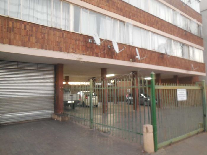 Property #2403287, Apartment Rental Monthly in Silverton