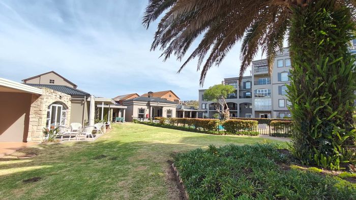 Property #2426302, Townhouse For Sale in Diaz Beach
