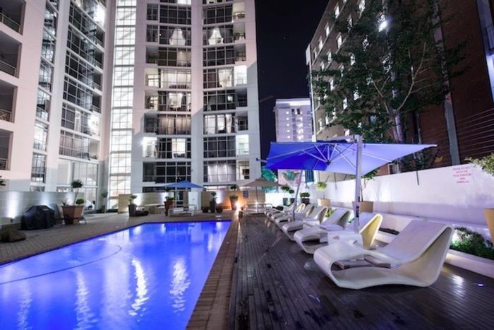 Property #2418385, Apartment Rental Monthly in Sandown