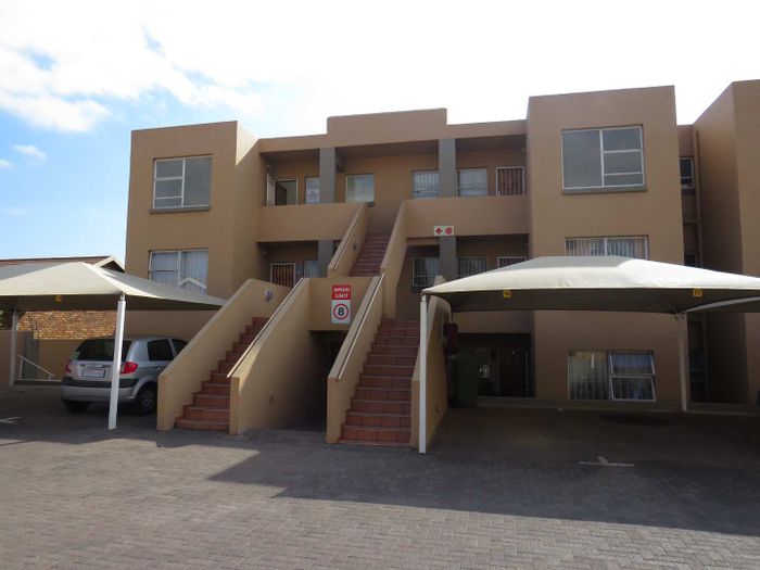 Property #2173082, Townhouse for sale in Randhart