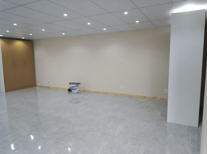 Property #2079743, Office rental monthly in Parow Central