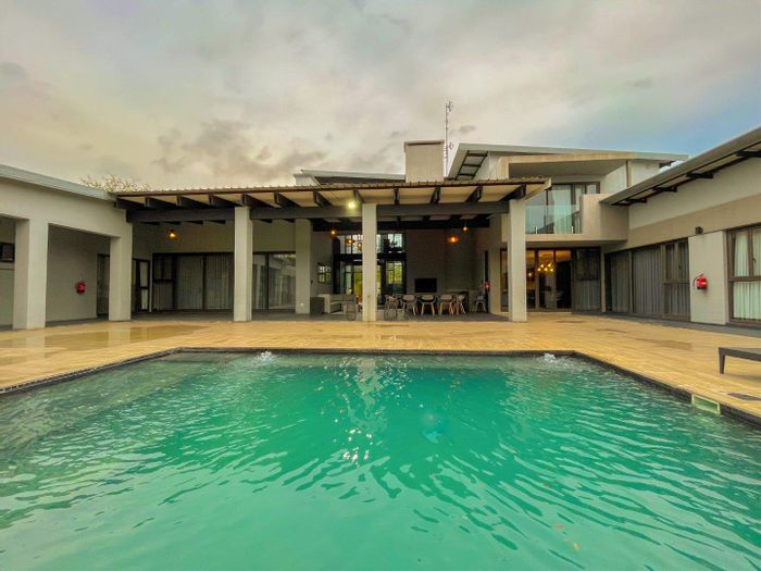 Hoedspruit Wildlife Estate, Hoedspruit Century21 Wildlife