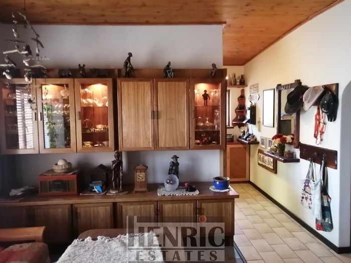 Property #2286277, House For Sale in Hermes