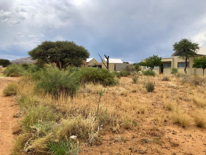 Property #2391346, Vacant Land Residential For Sale in Omeya Golf Estate