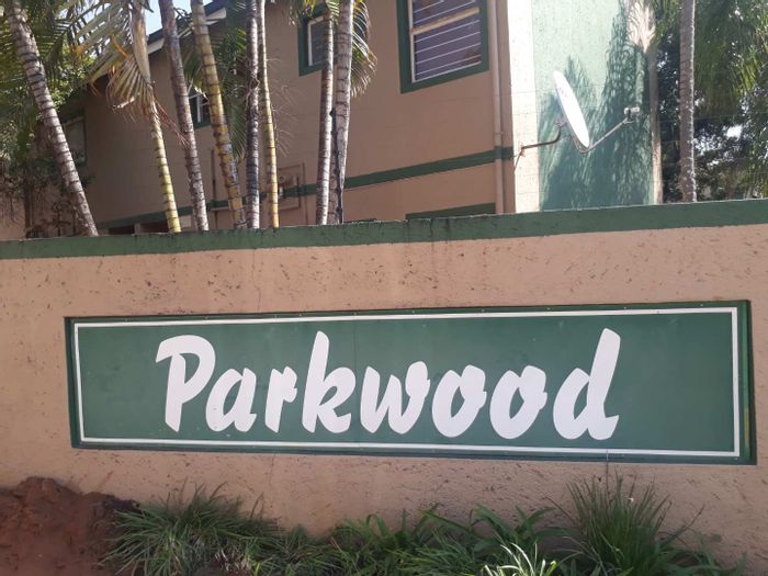 Property #2171627, Apartment for sale in West Acres