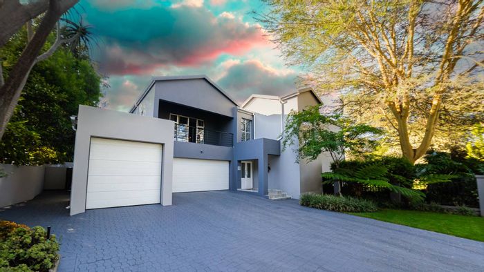 Property #2468296, House For Sale in Midlands Estate