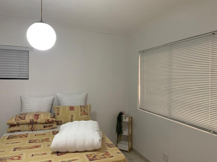 Property #2394083, Apartment For Sale in Windhoek Central