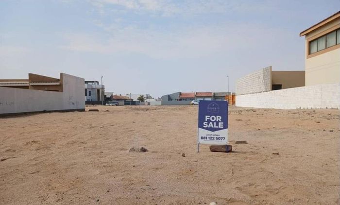 Property #2326786, Vacant Land Residential For Sale in Meersig
