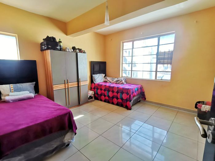 Property #2177407, Apartment pending sale in Bulwer