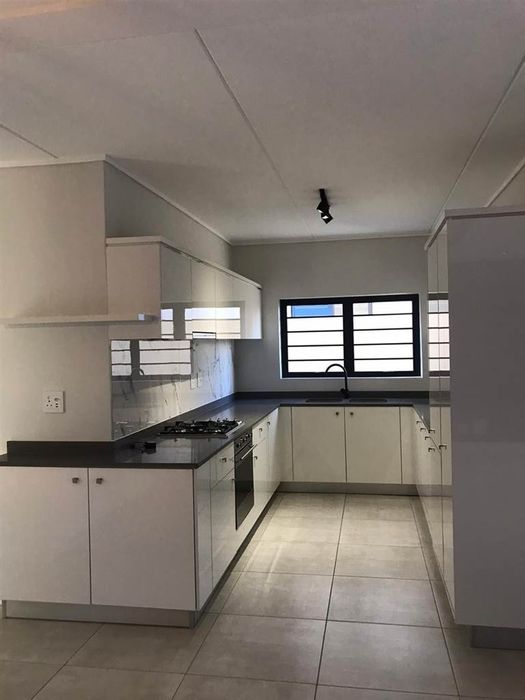 Property #2238212, Apartment rental monthly in Johannesburg Central