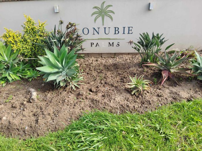 Vacant Land Residential For Sale in Gonubie: Secure area, close to amenities.