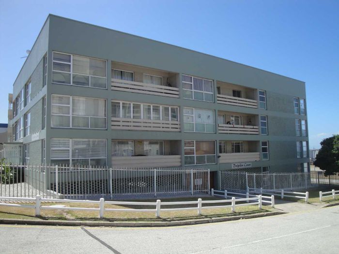 Property #1314154, Apartment rental monthly in Humewood