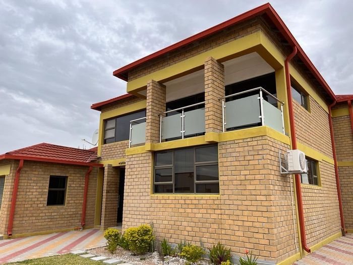 Property #2205315, House rental monthly in Ongwediva