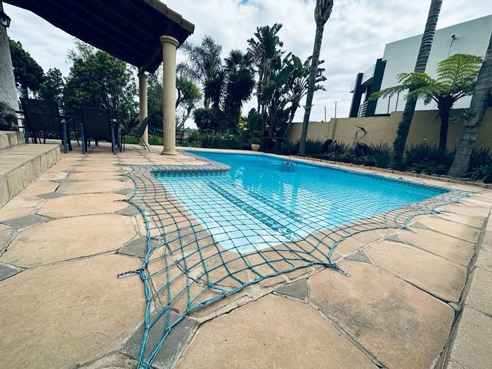 Property for sale to rent Pretoria East Beacon Real Estate