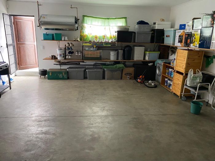 Property #2405708, House For Sale in Swakopmund Ext 16