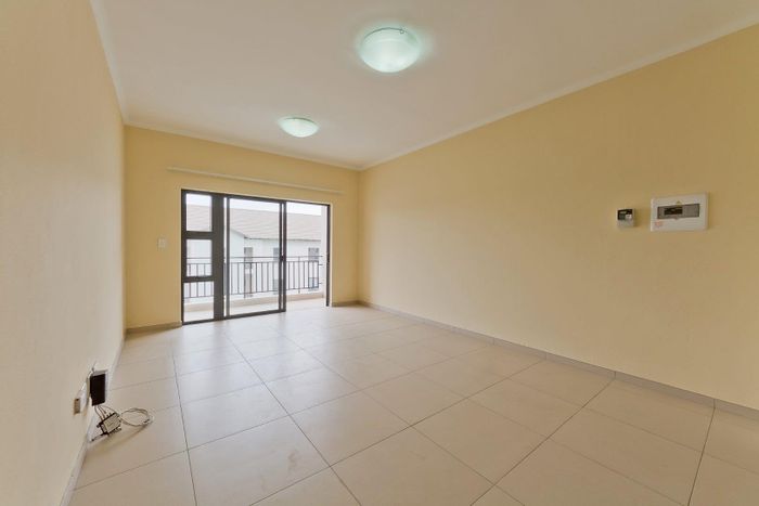 Modern 2 Bedroom Apartment For Sale in Kengies AH Estate