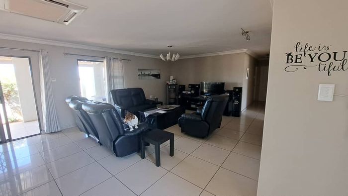 Property #2191346, Townhouse for sale in Gobabis