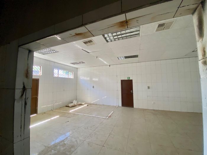 Property #2231363, Business for sale in Wanaheda