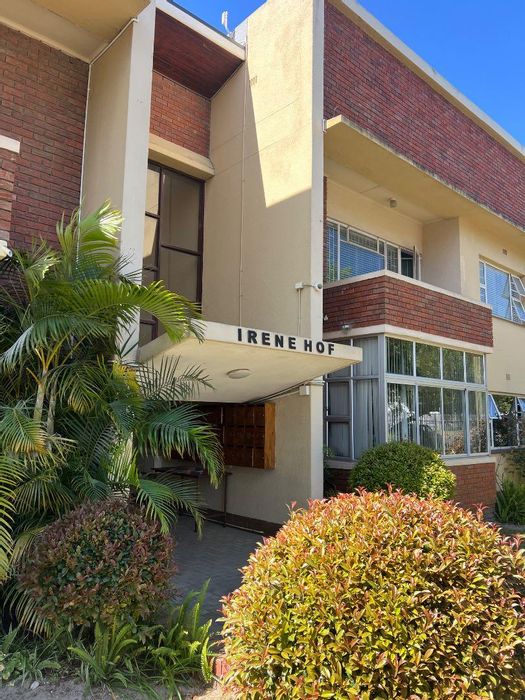 Property #2426380, Apartment For Sale in Silver Oaks