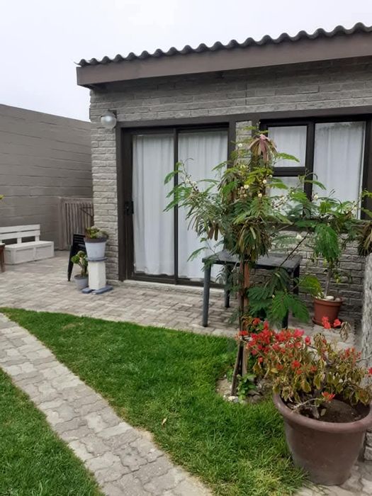 Property #2468575, Guest House For Sale in Vineta