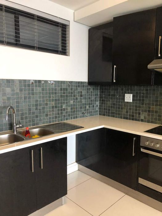 Property #2199948, Apartment for sale in Windhoek Central
