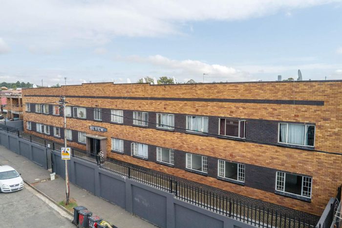 Mixed Use Property For Sale in La Rochelle: 22 Rental Units, Secure Parking.