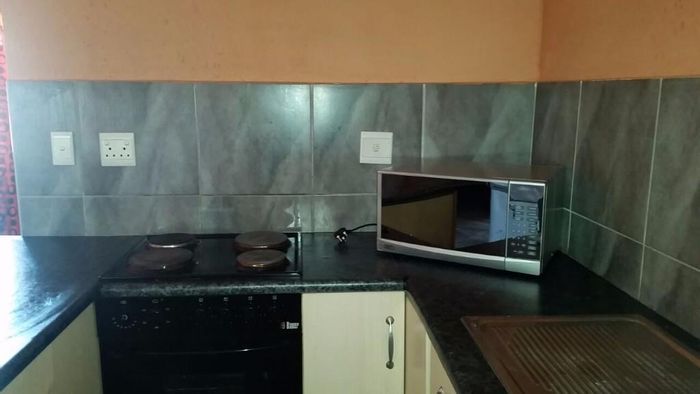 Property #945883, Apartment for sale in Walvis Bay Central