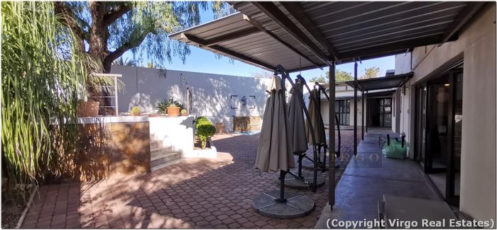 Property #2140741, Guest House for sale in Eros