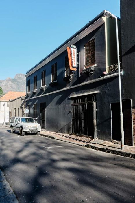 Property #2134954, Mixed Use auction in Cape Town