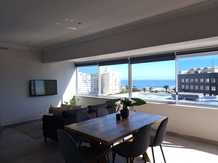 Property #2247899, Apartment rental monthly in Sea Point