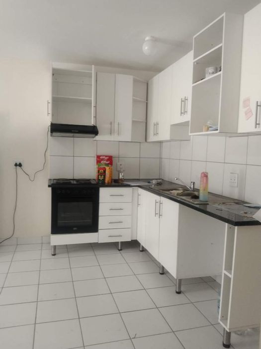 Property #2203355, Apartment rental monthly in Kew