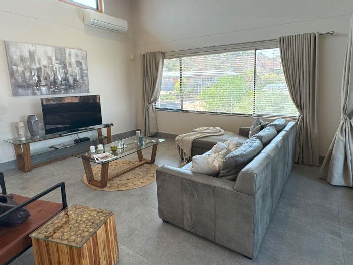 Property #2466192, Apartment Rental Monthly in Windhoek Central