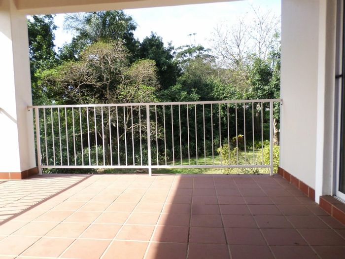 Property #2238619, Apartment for sale in Shortens Country Estate
