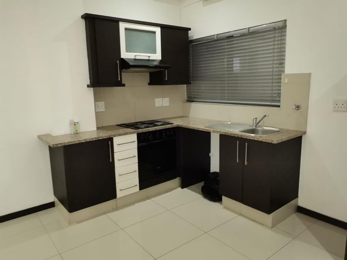 Property #2202719, Apartment rental monthly in Umhlanga Ridge