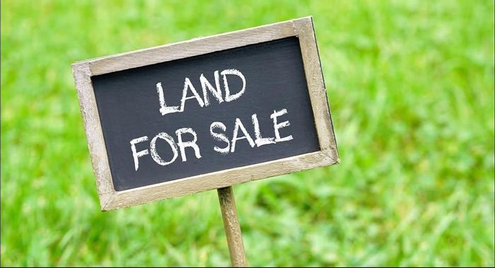Property #2416799, Vacant Land Agricultural For Sale in Windhoek South
