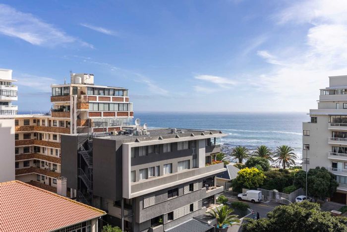 Property #2146287, Apartment for sale in Sea Point