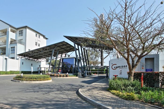 Property #2429434, Apartment Rental Monthly in Petervale