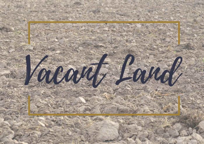 Property #2334542, Vacant Land Commercial For Sale in Gobabis Central