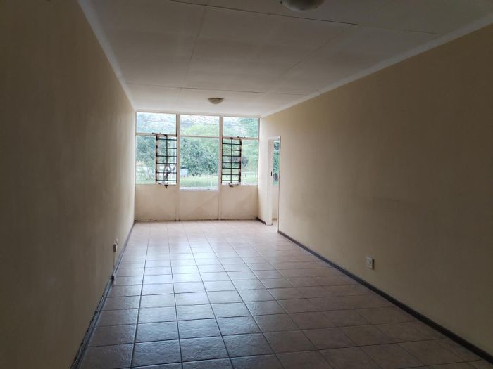 Property #2232592, Apartment rental monthly in Pretoria North