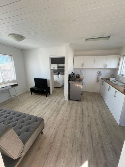 Property #2004041, Apartment for sale in Lagoon