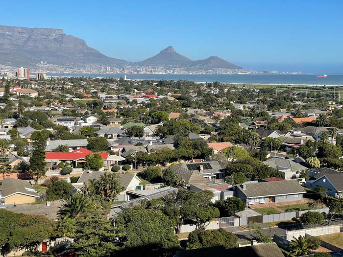 Property #2262016, Apartment for sale in Milnerton Central
