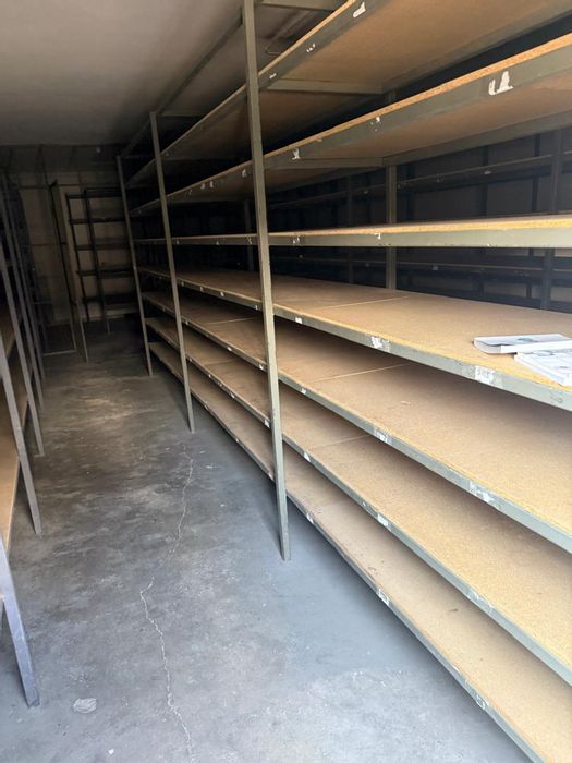 Property #2416352, Business Rental Monthly in Northern Industrial