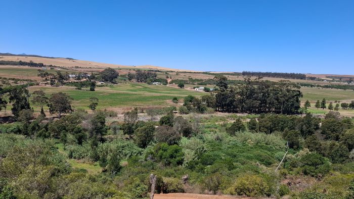 Heidelberg Central: For Sale - Vacant Land Residential, 1023m² with views and privacy.