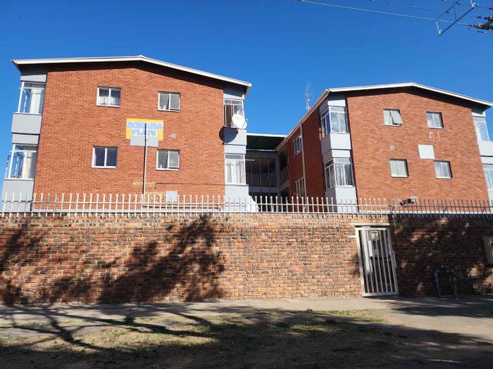 Property #2144257, Apartment rental monthly in Rietfontein