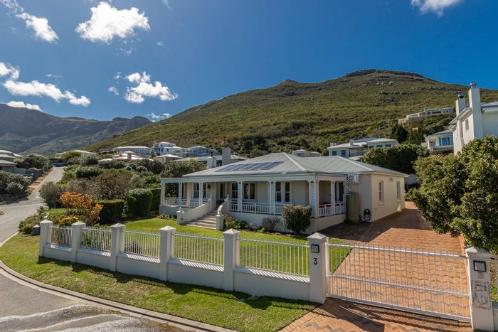 Belvedere House For Sale: Sea views, wrap-around veranda, versatile space, well-maintained garden.